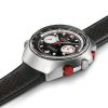 Hamilton American Classic Chrono-Matic 50 Automatic Chronograph Limited Edition H51616731 - Image 3