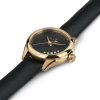 Hamilton Jazzmaster Lady Quartz H32121430 - Image 2