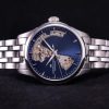 Hamilton Jazzmaster Open Heart Lady Auto H32215141 - Image 2