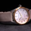 Hamilton Jazzmaster Performer Auto H36125890 - Image 3