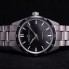 Hamilton Jazzmaster Performer Auto H36205130 - Image 2