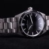 Hamilton Jazzmaster Performer Auto H36205130 - Image 3