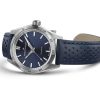 Hamilton Jazzmaster Performer Automatic H36115640 - Image 2