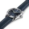 Hamilton Jazzmaster Performer Automatic H36115640 - Image 3