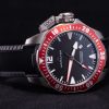 Hamilton Khaki Navy Frogman Titanium Auto H77805335 - Image 3