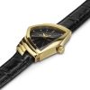 Hamilton Ventura Quartz H24101731 - Image 2
