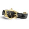 Hamilton Ventura Quartz H24101731 - Image 3