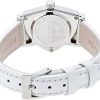 Hamilton Ventura Quartz H24211852 - Image 2