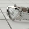Hamilton Ventura Quartz H24211852 - Image 3