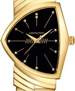 Hamilton Ventura Quartz H24301131