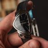 Hamilton Ventura Quartz H24411732 - Image 2