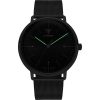 Junkers Bauhaus 38 906.01.02.M - Image 2