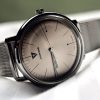 Junkers Bauhaus 38 906.01.05.M - Image 3