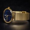 Junkers Bauhaus 38 907.01.01.M - Image 3