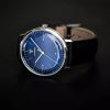 Junkers Bauhaus 40 908.01.01 - Image 3