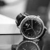 Junkers Bauhaus 40 908.01.02 - Image 3
