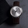 Junkers Bauhaus 40 908.01.03 - Image 3