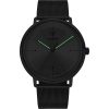 Junkers Bauhaus 40 908.01.03.M - Image 2