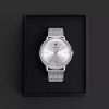 Junkers Bauhaus 40 908.01.03.M - Image 3