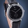 Junkers Bauhaus 40 909.01.02 - Image 3