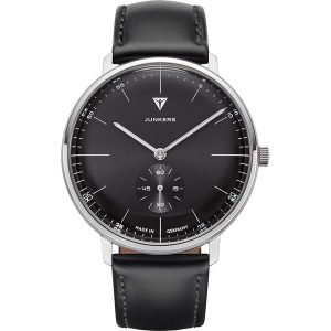 Junkers Bauhaus 40 909.01.02