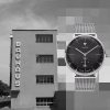 Junkers Bauhaus 40 909.01.02.M - Image 3