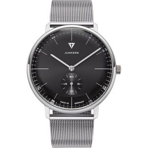 Junkers Bauhaus 40 909.01.02.M