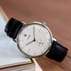 Junkers Bauhaus 40 909.01.04 - Image 3