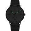 Junkers Bauhaus 40 909.01.05.M - Image 2