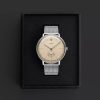 Junkers Bauhaus 40 909.01.05.M - Image 3
