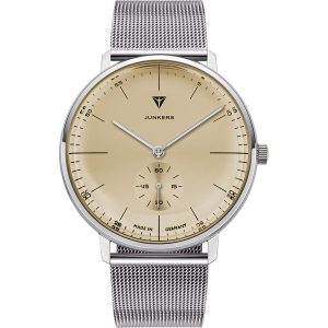 Junkers Bauhaus 40 909.01.05.M