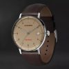Junkers Bauhaus Sapphire Automatic 968.01.05 - Image 2