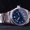 Laco Augsburg Blaue Stunde 42 MB - Image 3