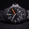 Laco Himalaya 42 DLC 862106.014 - Image 2