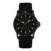 Luminox Automatic Sport Timer Bronze Limited Edition XS.0936.SET - Image 3