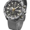 Milánský tah Vostok Europe pro modely Almaz - titan - Image 2