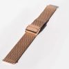 Milánský tah Vostok Europe s rose gold PVD úpravou pro Undine VK64-515B528 - Image 2