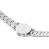Mondaine Classic Quartz A658.30323.11SBJ - Image 2
