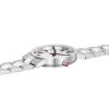 Mondaine Classic Quartz A658.30323.11SBJ - Image 3