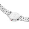 Mondaine Classic Quartz A660.30360.81SBJ - Image 2