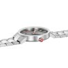 Mondaine Classic Quartz A660.30360.81SBJ - Image 3