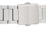 Náramek Orient UM034113J0 (pro model RA-AA0C) - Image 2