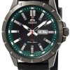 Orient Sports FUG1X00AB - Image 3