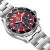 Orient Sports Solar RA-TX0207R - Image 3