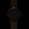 Oris Aquis Date 36,5 mm 01 733 7770 4158-07 4 18 66FC - Image 3