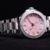 Oris Aquis Date 36,5 mm 01 733 7770 4158-07 8 18 05P - Image 3
