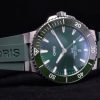 Oris Aquis Date 43,5 mm 01 733 7789 4157-07 4 23 37FC - Image 3
