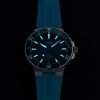 Oris Aquis Date Calibre 400 43,5 mm 01 400 7790 4135-07 4 23 45EB - Image 3