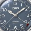 Oris Big Crown Pointer Date 01 754 7741 4065-07 8 20 22 - Image 3