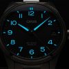 Oris Big Crown ProPilot Big Date 01 751 7761 4065-07 3 20 05LC - Image 3